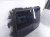 2022 Acura MDX Cut Panoramic Sunroof Assembly 06701 TYA 325 Replacement 2022 Acura MDX Cut Panoramic Sunroof Assembly 06701 TYA 325 Replacement thumbnail