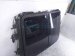 2022 Acura MDX Cut Panoramic Sunroof Assembly 06701 TYA 325 Replacement 2022 Acura MDX Cut Panoramic Sunroof Assembly 06701 TYA 325 Replacement thumbnail