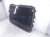 2022 Acura MDX Cut Panoramic Sunroof Assembly 06701 TYA 325 Replacement 2022 Acura MDX Cut Panoramic Sunroof Assembly 06701 TYA 325 Replacement thumbnail
