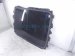 2022 Acura MDX Cut Panoramic Sunroof Assembly 06701 TYA 325 Replacement 2022 Acura MDX Cut Panoramic Sunroof Assembly 06701 TYA 325 Replacement thumbnail