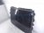 2022 Acura MDX Cut Panoramic Sunroof Assembly 06701 TYA 325 Replacement 2022 Acura MDX Cut Panoramic Sunroof Assembly 06701 TYA 325 Replacement thumbnail
