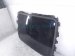 2022 Acura MDX Cut Panoramic Sunroof Assembly 06701 TYA 325 Replacement 2022 Acura MDX Cut Panoramic Sunroof Assembly 06701 TYA 325 Replacement thumbnail