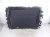 2022 Acura MDX Cut Panoramic Sunroof Assembly 06701 TYA 325 Replacement 2022 Acura MDX Cut Panoramic Sunroof Assembly 06701 TYA 325 Replacement thumbnail