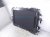 2022 Acura MDX Cut Panoramic Sunroof Assembly 06701 TYA 325 Replacement 2022 Acura MDX Cut Panoramic Sunroof Assembly 06701 TYA 325 Replacement thumbnail