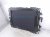 2022 Acura MDX Cut Panoramic Sunroof Assembly 06701 TYA 325 Replacement 2022 Acura MDX Cut Panoramic Sunroof Assembly 06701 TYA 325 Replacement thumbnail