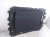 2022 Acura MDX Cut Panoramic Sunroof Assembly 06701 TYA 325 Replacement 2022 Acura MDX Cut Panoramic Sunroof Assembly 06701 TYA 325 Replacement thumbnail