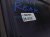 2022 Acura MDX Cut Panoramic Sunroof Assembly 06701 TYA 325 Replacement 2022 Acura MDX Cut Panoramic Sunroof Assembly 06701 TYA 325 Replacement thumbnail