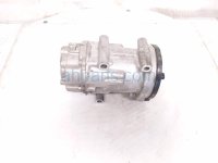 Toyota AC PUMP / COMPRESSOR Toyota AC PUMP / COMPRESSOR