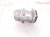 2021 Toyota Highlander Air + Clutch Ac Pump / Compressor 88370 48170 Replacement 2021 Toyota Highlander Air + Clutch Ac Pump / Compressor 88370 48170 Replacement thumbnail
