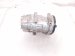 2021 Toyota Highlander Air + Clutch Ac Pump / Compressor 88370 48170 Replacement 2021 Toyota Highlander Air + Clutch Ac Pump / Compressor 88370 48170 Replacement thumbnail