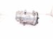 2021 Toyota Highlander Air + Clutch Ac Pump / Compressor 88370 48170 Replacement 2021 Toyota Highlander Air + Clutch Ac Pump / Compressor 88370 48170 Replacement thumbnail