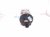 2021 Toyota Highlander Air + Clutch Ac Pump / Compressor 88370 48170 Replacement 2021 Toyota Highlander Air + Clutch Ac Pump / Compressor 88370 48170 Replacement thumbnail