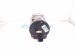 2021 Toyota Highlander Air + Clutch Ac Pump / Compressor 88370 48170 Replacement 2021 Toyota Highlander Air + Clutch Ac Pump / Compressor 88370 48170 Replacement thumbnail