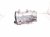 2021 Toyota Highlander Air + Clutch Ac Pump / Compressor 88370 48170 Replacement 2021 Toyota Highlander Air + Clutch Ac Pump / Compressor 88370 48170 Replacement thumbnail