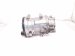 2021 Toyota Highlander Air + Clutch Ac Pump / Compressor 88370 48170 Replacement 2021 Toyota Highlander Air + Clutch Ac Pump / Compressor 88370 48170 Replacement thumbnail