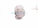 2021 Toyota Highlander Air + Clutch Ac Pump / Compressor 88370 48170 Replacement 2021 Toyota Highlander Air + Clutch Ac Pump / Compressor 88370 48170 Replacement thumbnail