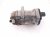 2021 Toyota Highlander Air + Clutch Ac Pump / Compressor 88370 48170 Replacement 2021 Toyota Highlander Air + Clutch Ac Pump / Compressor 88370 48170 Replacement thumbnail