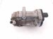 2021 Toyota Highlander Air + Clutch Ac Pump / Compressor 88370 48170 Replacement 2021 Toyota Highlander Air + Clutch Ac Pump / Compressor 88370 48170 Replacement thumbnail