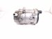 2021 Toyota Highlander Air + Clutch Ac Pump / Compressor 88370 48170 Replacement 2021 Toyota Highlander Air + Clutch Ac Pump / Compressor 88370 48170 Replacement thumbnail