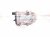 2021 Toyota Highlander Air + Clutch Ac Pump / Compressor 88370 48170 Replacement 2021 Toyota Highlander Air + Clutch Ac Pump / Compressor 88370 48170 Replacement thumbnail