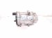 2021 Toyota Highlander Air + Clutch Ac Pump / Compressor 88370 48170 Replacement 2021 Toyota Highlander Air + Clutch Ac Pump / Compressor 88370 48170 Replacement thumbnail