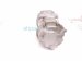 2021 Toyota Highlander Air + Clutch Ac Pump / Compressor 88370 48170 Replacement 2021 Toyota Highlander Air + Clutch Ac Pump / Compressor 88370 48170 Replacement thumbnail