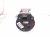 2021 Toyota Highlander Air + Clutch Ac Pump / Compressor 88370 48170 Replacement 2021 Toyota Highlander Air + Clutch Ac Pump / Compressor 88370 48170 Replacement thumbnail