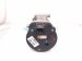 2021 Toyota Highlander Air + Clutch Ac Pump / Compressor 88370 48170 Replacement 2021 Toyota Highlander Air + Clutch Ac Pump / Compressor 88370 48170 Replacement thumbnail