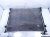 Sold 2021 Toyota Highlander Radiator 16400 F0080 Replacement Sold 2021 Toyota Highlander Radiator 16400 F0080 Replacement thumbnail