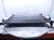 Sold 2021 Toyota Highlander Radiator 16400 F0080 Replacement Sold 2021 Toyota Highlander Radiator 16400 F0080 Replacement thumbnail