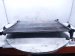 Sold 2021 Toyota Highlander Radiator 16400 F0080 Replacement Sold 2021 Toyota Highlander Radiator 16400 F0080 Replacement thumbnail