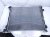 Sold 2021 Toyota Highlander Radiator 16400 F0080 Replacement Sold 2021 Toyota Highlander Radiator 16400 F0080 Replacement thumbnail