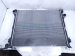 Sold 2021 Toyota Highlander Radiator 16400 F0080 Replacement Sold 2021 Toyota Highlander Radiator 16400 F0080 Replacement thumbnail