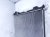 Sold 2021 Toyota Highlander Radiator 16400 F0080 Replacement Sold 2021 Toyota Highlander Radiator 16400 F0080 Replacement thumbnail