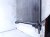 Sold 2021 Toyota Highlander Radiator 16400 F0080 Replacement Sold 2021 Toyota Highlander Radiator 16400 F0080 Replacement thumbnail