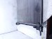 Sold 2021 Toyota Highlander Radiator 16400 F0080 Replacement Sold 2021 Toyota Highlander Radiator 16400 F0080 Replacement thumbnail