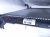 Sold 2021 Toyota Highlander Radiator 16400 F0080 Replacement Sold 2021 Toyota Highlander Radiator 16400 F0080 Replacement thumbnail