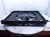 2021 Toyota Highlander Cooling Radiator Fan Assembly 16360 F0100 Replacement 2021 Toyota Highlander Cooling Radiator Fan Assembly 16360 F0100 Replacement thumbnail