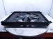 2021 Toyota Highlander Cooling Radiator Fan Assembly 16360 F0100 Replacement 2021 Toyota Highlander Cooling Radiator Fan Assembly 16360 F0100 Replacement thumbnail