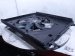2021 Toyota Highlander Cooling Radiator Fan Assembly 16360 F0100 Replacement 2021 Toyota Highlander Cooling Radiator Fan Assembly 16360 F0100 Replacement thumbnail