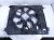 2021 Toyota Highlander Cooling Radiator Fan Assembly 16360 F0100 Replacement 2021 Toyota Highlander Cooling Radiator Fan Assembly 16360 F0100 Replacement thumbnail