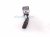 Sold 2021 Toyota Highlander Combo Windshield Wiper Column Switch 84652 0R110 Replacement Sold 2021 Toyota Highlander Combo Windshield Wiper Column Switch 84652 0R110 Replacement thumbnail