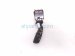 Sold 2021 Toyota Highlander Combo Windshield Wiper Column Switch 84652 0R110 Replacement Sold 2021 Toyota Highlander Combo Windshield Wiper Column Switch 84652 0R110 Replacement thumbnail