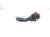 Sold 2021 Toyota Highlander Combo Windshield Wiper Column Switch 84652 0R110 Replacement Sold 2021 Toyota Highlander Combo Windshield Wiper Column Switch 84652 0R110 Replacement thumbnail