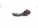 Sold 2021 Toyota Highlander Combo Windshield Wiper Column Switch 84652 0R110 Replacement Sold 2021 Toyota Highlander Combo Windshield Wiper Column Switch 84652 0R110 Replacement thumbnail