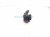 Sold 2021 Toyota Highlander Combo Windshield Wiper Column Switch 84652 0R110 Replacement Sold 2021 Toyota Highlander Combo Windshield Wiper Column Switch 84652 0R110 Replacement thumbnail