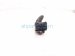 Sold 2021 Toyota Highlander Combo Windshield Wiper Column Switch 84652 0R110 Replacement Sold 2021 Toyota Highlander Combo Windshield Wiper Column Switch 84652 0R110 Replacement thumbnail