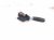 Sold 2021 Toyota Highlander Combo Windshield Wiper Column Switch 84652 0R110 Replacement Sold 2021 Toyota Highlander Combo Windshield Wiper Column Switch 84652 0R110 Replacement thumbnail