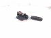 Sold 2021 Toyota Highlander Combo Windshield Wiper Column Switch 84652 0R110 Replacement Sold 2021 Toyota Highlander Combo Windshield Wiper Column Switch 84652 0R110 Replacement thumbnail