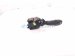 Sold 2021 Toyota Highlander Combo Windshield Wiper Column Switch 84652 0R110 Replacement Sold 2021 Toyota Highlander Combo Windshield Wiper Column Switch 84652 0R110 Replacement thumbnail